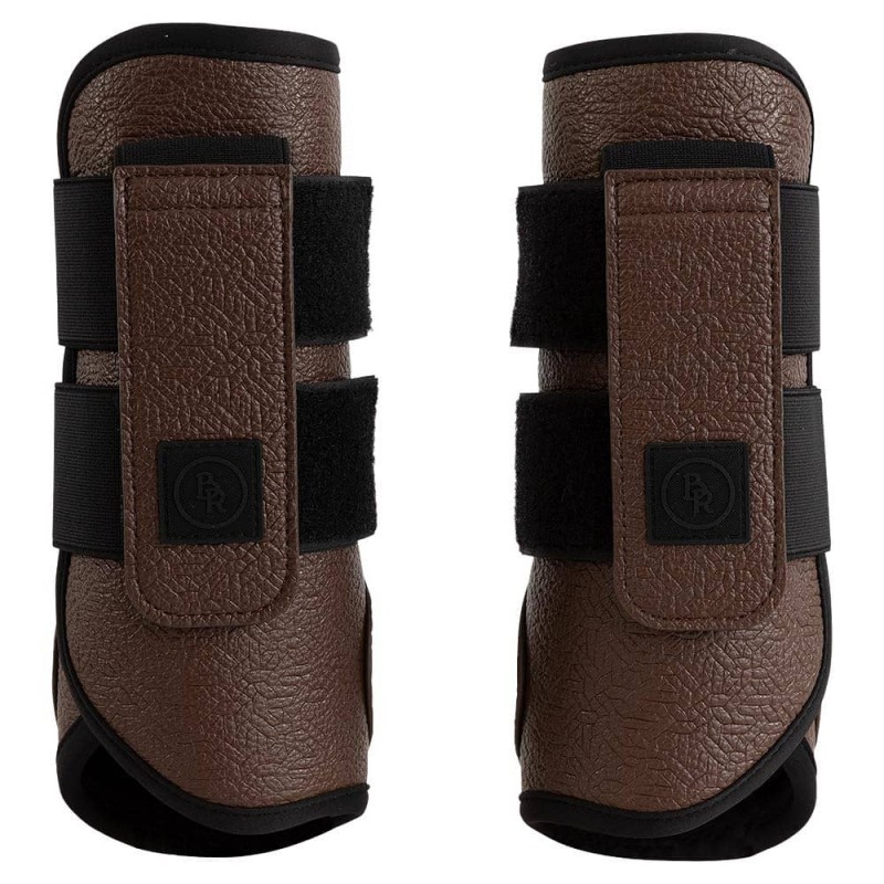 Protectores BR Levonne