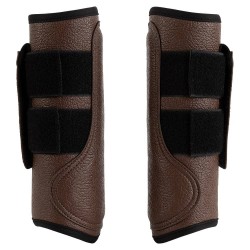 Protectores BR Levonne