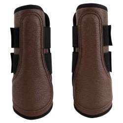 Protectores BR Levonne