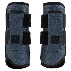 Protectores BR Levonne