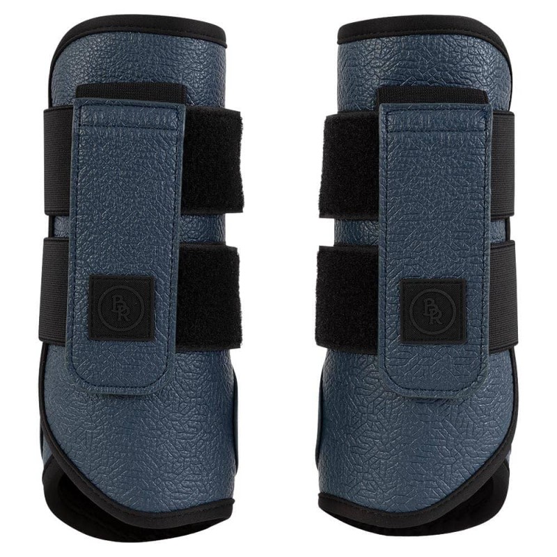 Protectores BR Levonne