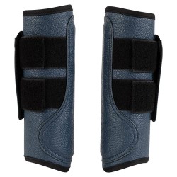 Protectores BR Levonne