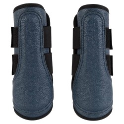 Protectores BR Levonne