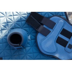 Protectores BR Levonne