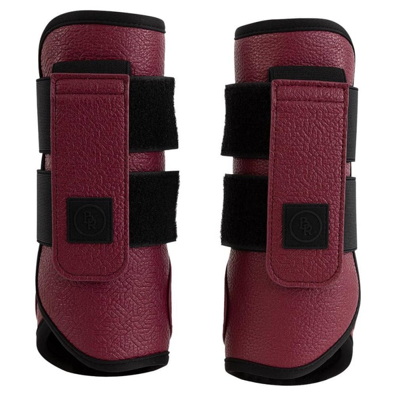 Protectores BR Levonne