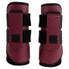 Protectores BR Levonne