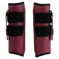 Protectores BR Levonne