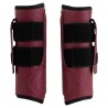 Protectores BR Levonne
