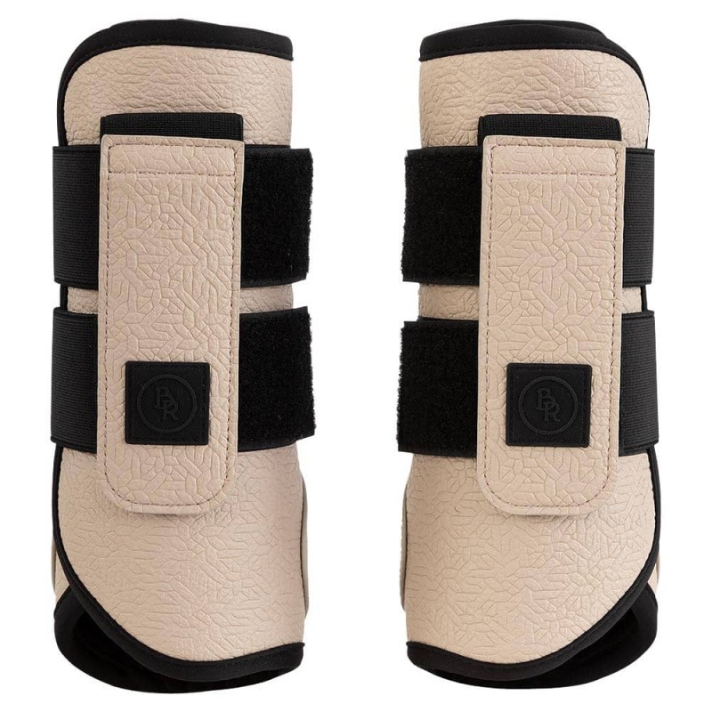 Protectores BR Levonne