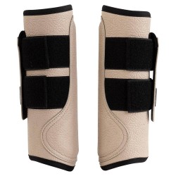 Protectores BR Levonne
