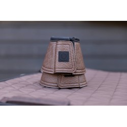 BR Over Reach Boots Levonne
