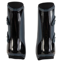 Protectores BR de tendón Lonekke