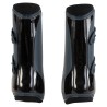 Protectores BR de tendón Lonekke