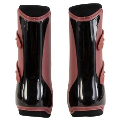 BR Tendon Boots Lonneke