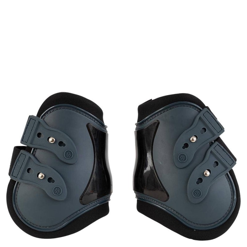 Campanas BR Lonneke