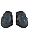 Campanas BR Lonneke