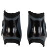 BR Fetlock Boots Lonneke