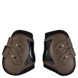 BR Fetlock Boots Lonneke