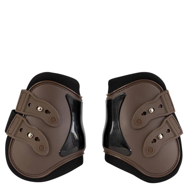 Campanas BR Lonneke