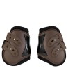 Campanas BR Lonneke