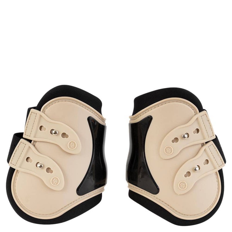 BR Fetlock Boots Lonneke