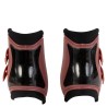 BR Fetlock Boots Lonneke