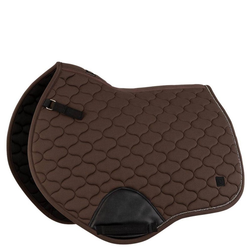 Mantilla BR Lorenzo