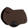BR Saddle Pad Lorenzo General Purpose