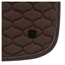 Mantilla BR Lorenzo