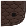 Mantilla BR Lorenzo