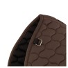 Mantilla BR Lorenzo