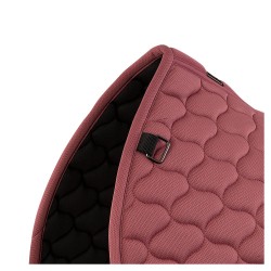 Mantilla BR Lorenzo