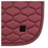Mantilla BR Lorenzo