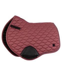 Mantilla BR Lorenzo