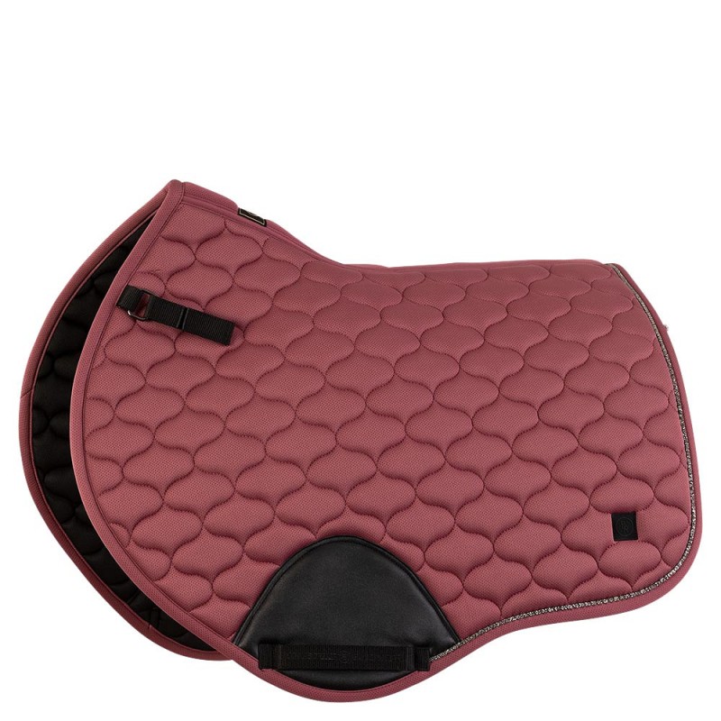 Mantilla BR Lorenzo