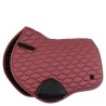 BR Saddle Pad Lorenzo General Purpose