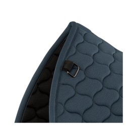Mantilla BR Lorenzo