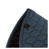 Mantilla BR Lorenzo
