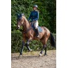 BR Saddle Pad Lorenzo General Purpose