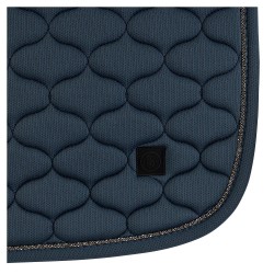 Mantilla BR Lorenzo
