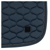 BR Saddle Pad Lorenzo General Purpose