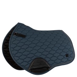 Mantilla BR Lorenzo