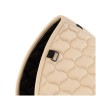 BR Saddle Pad Lorenzo General Purpose