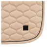 Mantilla BR Lorenzo