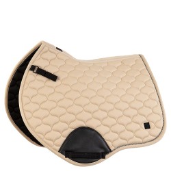 Mantilla BR Lorenzo