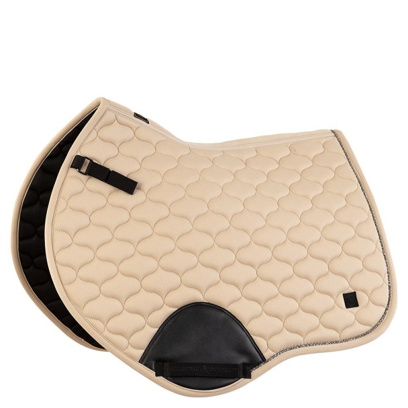 Mantilla BR Lorenzo