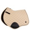 Mantilla BR Lorenzo