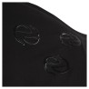 Mantilla BR Eevolv Liv uso general