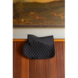 BR Saddle Pad Eevolv Liv General Purpose