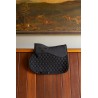 Mantilla BR Eevolv Liv uso general